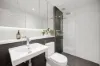 407/26 Footbridge Boulevard, Wentworth Point, NSW 2127-Image