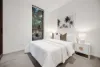 407/26 Footbridge Boulevard, Wentworth Point, NSW 2127-Image