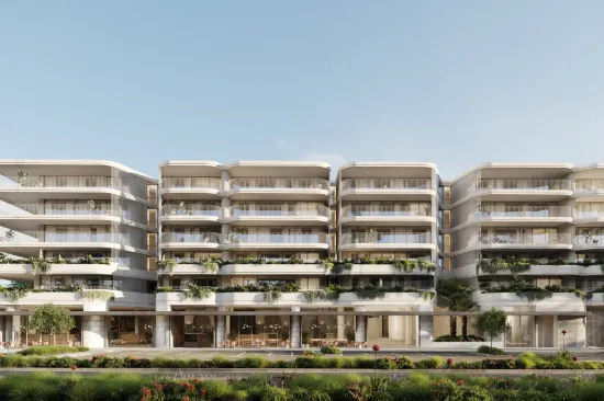 407/277 The Grand Parade, Ramsgate Beach, NSW 2217