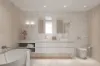 407/277 The Grand Parade, Ramsgate Beach, NSW 2217-Image
