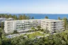 407/277 The Grand Parade, Ramsgate Beach, NSW 2217-Image