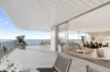 407/277 The Grand Parade, Ramsgate Beach, NSW 2217-Image