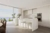 407/277 The Grand Parade, Ramsgate Beach, NSW 2217-Image