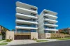 407/28-30 Waugh Street, Port Macquarie, NSW 2444-Image