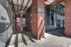 407/297 Pirie Street, Adelaide SA 5000-Image