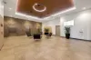 407/297 Pirie Street, Adelaide SA 5000-Image