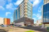 407/297 Pirie Street, Adelaide SA 5000-Image