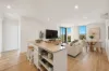 407/297 Pirie Street, Adelaide SA 5000-Image