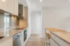 407/297 Pirie Street, Adelaide SA 5000-Image