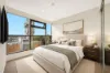 407/297 Pirie Street, Adelaide SA 5000-Image