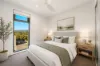 407/297 Pirie Street, Adelaide SA 5000-Image