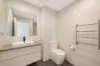 407/297 Pirie Street, Adelaide SA 5000-Image