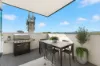 407/297 Pirie Street, Adelaide SA 5000-Image