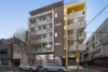 407/30 Wreckyn Street, North Melbourne, Vic 3051