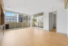 407/30 Wreckyn Street, North Melbourne, Vic 3051-Image