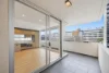 407/30 Wreckyn Street, North Melbourne, Vic 3051-Image