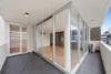 407/30 Wreckyn Street, North Melbourne, Vic 3051-Image