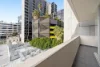 407/30 Wreckyn Street, North Melbourne, Vic 3051-Image