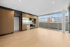407/30 Wreckyn Street, North Melbourne, Vic 3051-Image