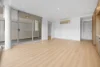 407/30 Wreckyn Street, North Melbourne, Vic 3051-Image