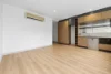 407/30 Wreckyn Street, North Melbourne, Vic 3051-Image