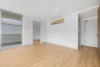 407/30 Wreckyn Street, North Melbourne, Vic 3051-Image