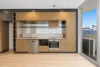 407/30 Wreckyn Street, North Melbourne, Vic 3051-Image