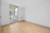 407/30 Wreckyn Street, North Melbourne, Vic 3051-Image