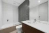 407/30 Wreckyn Street, North Melbourne, Vic 3051-Image
