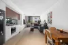 407/31 Longland Street, Newstead, Qld 4006