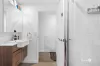 407/31 Longland Street, Newstead, Qld 4006-Image