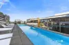 407/31 Longland Street, Newstead, Qld 4006-Image