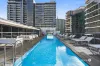 407/31 Longland Street, Newstead, Qld 4006-Image
