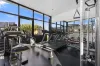407/31 Longland Street, Newstead, Qld 4006-Image