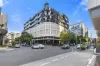 407/31 Longland Street, Newstead, Qld 4006-Image