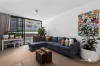 407/31 Longland Street, Newstead, Qld 4006-Image