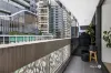 407/31 Longland Street, Newstead, Qld 4006-Image