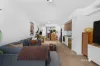 407/31 Longland Street, Newstead, Qld 4006-Image