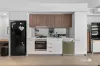 407/31 Longland Street, Newstead, Qld 4006-Image