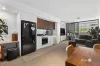 407/31 Longland Street, Newstead, Qld 4006-Image