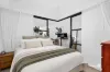 407/31 Longland Street, Newstead, Qld 4006-Image