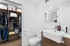 407/31 Longland Street, Newstead, Qld 4006-Image
