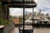 407/31 Wyandra Street, Teneriffe, Qld 4005-Image