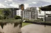 407/31 Wyandra Street, Teneriffe, Qld 4005-Image