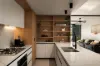 407/31 Wyandra Street, Teneriffe, Qld 4005-Image