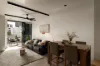 407/31 Wyandra Street, Teneriffe, Qld 4005-Image