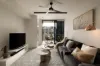 407/31 Wyandra Street, Teneriffe, Qld 4005-Image