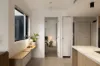 407/31 Wyandra Street, Teneriffe, Qld 4005-Image
