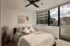 407/31 Wyandra Street, Teneriffe, Qld 4005-Image
