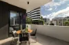 407/31 Wyandra Street, Teneriffe, Qld 4005-Image